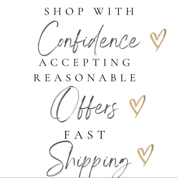 BRAND NEW Fairfax Exclusively for Barney’s NY Tie - Picture 6 of 6